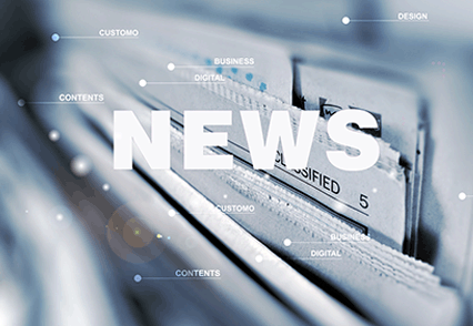 TM-5013/TM-4015萊茵LINE轉(zhuǎn)速表/轉(zhuǎn)速計(jì)TM-5010K/TM-5000K